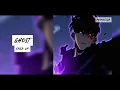GHOST! - phonk.me, KIIXSHI (Sped Up + Slowed reverb)