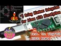 Use Windows Subsystem for Linux With MicroPython feat the TinyPICO