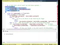 Module06 05 Using SQL Merge for SCD