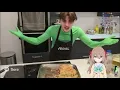 VEDAL FACE REVEAL REAL