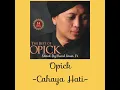 Download Lagu Opick-Cahaya Hati