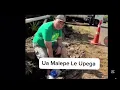 Download Lagu Ole paloka ua lalaka ae faakoa migoi Ponafakio e sua aukafa lakou auala.