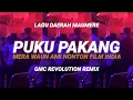Lagu LAGU DAERAH MAUMERE ~ PUKU PAKANG [ GMC REVOLUTION REMIX ] LAGU PESTA MAUMERE 2025