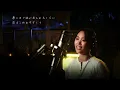 悲しみにさよなら [Kanashimini Sayonara] / 安全地帯 [Anzen Chitai] Unplugged cover by Ai Ninomiya