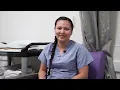 Tips on breastfeeding for new and expecting mothers - Tips from Lactation Consultant Amanda