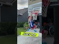 Download Lagu 🏀 ALLEY OOP 🫵 #megaslamhoops