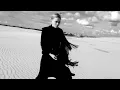 Zanias - Follow the Body (Official Video)