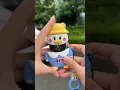 Download Lagu Program a New Car Key Fob. #shorts car key fob
