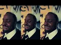 Fido-Joy is coming-[Official Music Video]