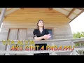 Download Lagu Vita Alvia - Aku Cinta Padamu (Official Music Video) | Acoustic Version
