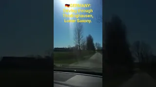                                                               دندنها