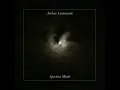 Andare Lentamente - Spacious Minds
