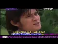 Download Lagu Afdhal Yusman — Kini Diriku Menyesal _((OFFICHIAL_VIDEO))