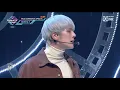 Lagu MONSTA X - Find you M COUNTDOWN (wonho last performance with MONSTA X)
