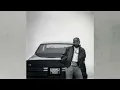 Download Lagu Kendrick Lamar - gloria [1 HOUR]