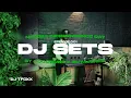 Download Lagu HAUS SESSIONS EP 001 - DJ TFOXX