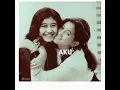 Download Lagu Lagu Nike Ardila duri terlindung