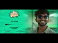 Download Lagu Ava Vandha Thediye | Full Soundtrack Release | Ashwin Retnamony (PHASEHARMONY) | #jukebox