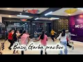 Download Lagu Dadiya song  // Navratri special2025 // Dakla 2 
