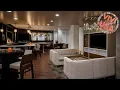 Holiday Inn Alexandria at Carlyle By IHG Alexandria VA United States Hotel Review