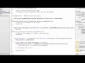 UItable View - Tutorial 94