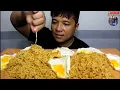 Download Lagu Hindi na ikaw yung dating ikaw.