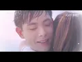 Youth 2018- Em Là Thanh Xuân Của Anh -  以你为名的青春 ( Liên Thần Tường x Lý Mặc Chi)