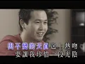 Swing 1984 MV