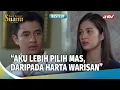 Download Lagu Bucin! Aisyah Kasih Harta Warisannya Ke Dimas?!! | BestCut Berbagi Suami The Series Eps 50 (3/3)