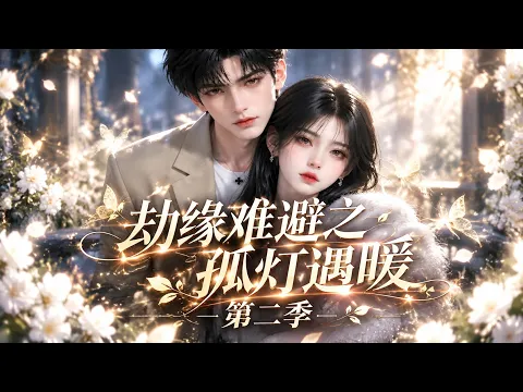 劫缘难避之孤灯遇暖 第2集
