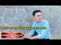 Download Lagu LAGU LAMPUNG TERBARU 2024 - ALAM LIMAU - Nangguh mik Malaysia //Cipt.Haris N pulau //Arr.Tam Sanjaya