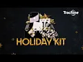 TracFone Holiday Kit - Free Gift