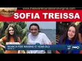 Collier County Sheriff s Office searching for missing teen
