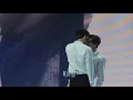 Download Lagu “Closer” OST MyGoldenBlood by JossGawin / JossGawinFancon 27.09.2025