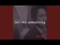 Download Lagu Red Right Hand