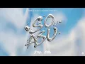 NAYKILLA - SO ASU (JAMS HYBRID & FREYA EDIT) | INDOBOUNCE
