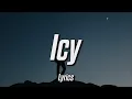 Download Lagu Pink Sweat$ - Icy (Lyrics)