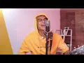 Charly Van Houten - Cari Pacar Lagi ( ST12 ) - (Official Acoustic Cover 44)