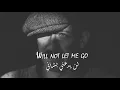 Foy Vance - Make It Rain (Live from Bangor Abbey) - [Lyrics Video] - مترجم