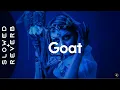 Download Lagu WUYS - GOAT (s l o w e d + r e v e r b)