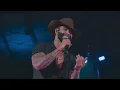 Gusttavo Lima - Dança Comigo #Embaixador15Anos