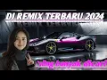 Download Lagu DJ SLOW BASS REMIX 2024 JEDAG JEDUG FULL BASS TERBARU