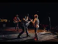 Cody Jinks Son Larson Jinks Play LIVE