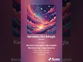 Download Lagu Karenamu Aku Bahagia (Lirik by Nada Cerita Cinta)