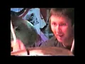 Download Lagu MAN IS THE BASTARD LIVE 924 GILMAN ST. NOV 9 1997