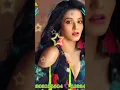 Download Lagu Lahariya Luta A Raja Hard Vibration Bass Mix Dj Suraj Hitech old Bhojpuri Song DJ_PAWAN_SRP_KORJHA