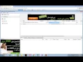 How To Download Files From KICKASS TORRENT
