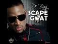 D'banj - Scapegoat
