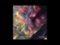 Download Lagu Nobel Cortex - Complex [DSVA001]