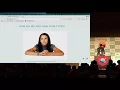 try Swift Tokyo 2018 - Finally Solving the Expression Problem